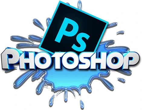 Software for pc