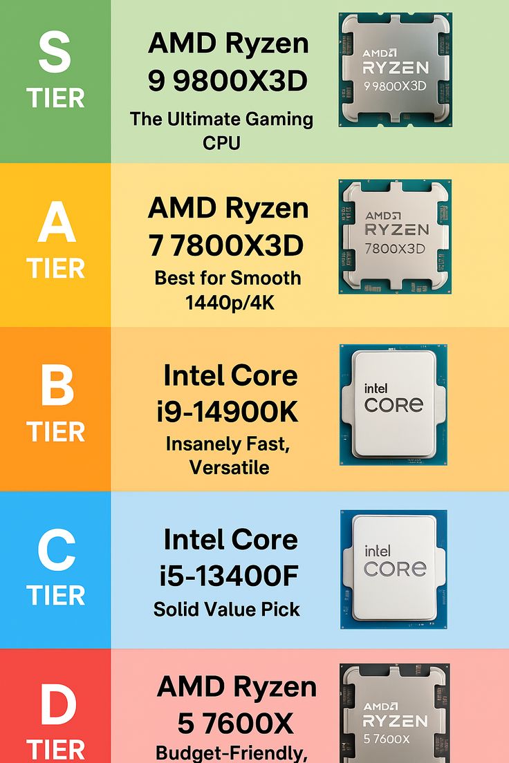 computer repair services