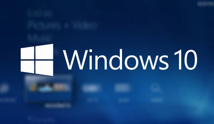 windows 10 2