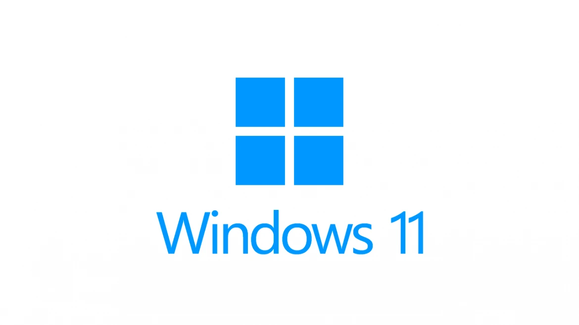 windows 11 3