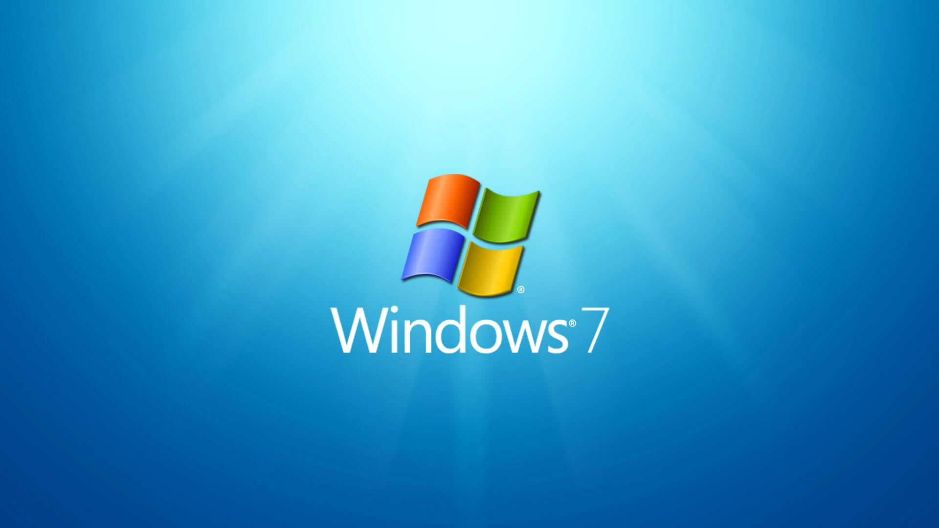 windows 7 1